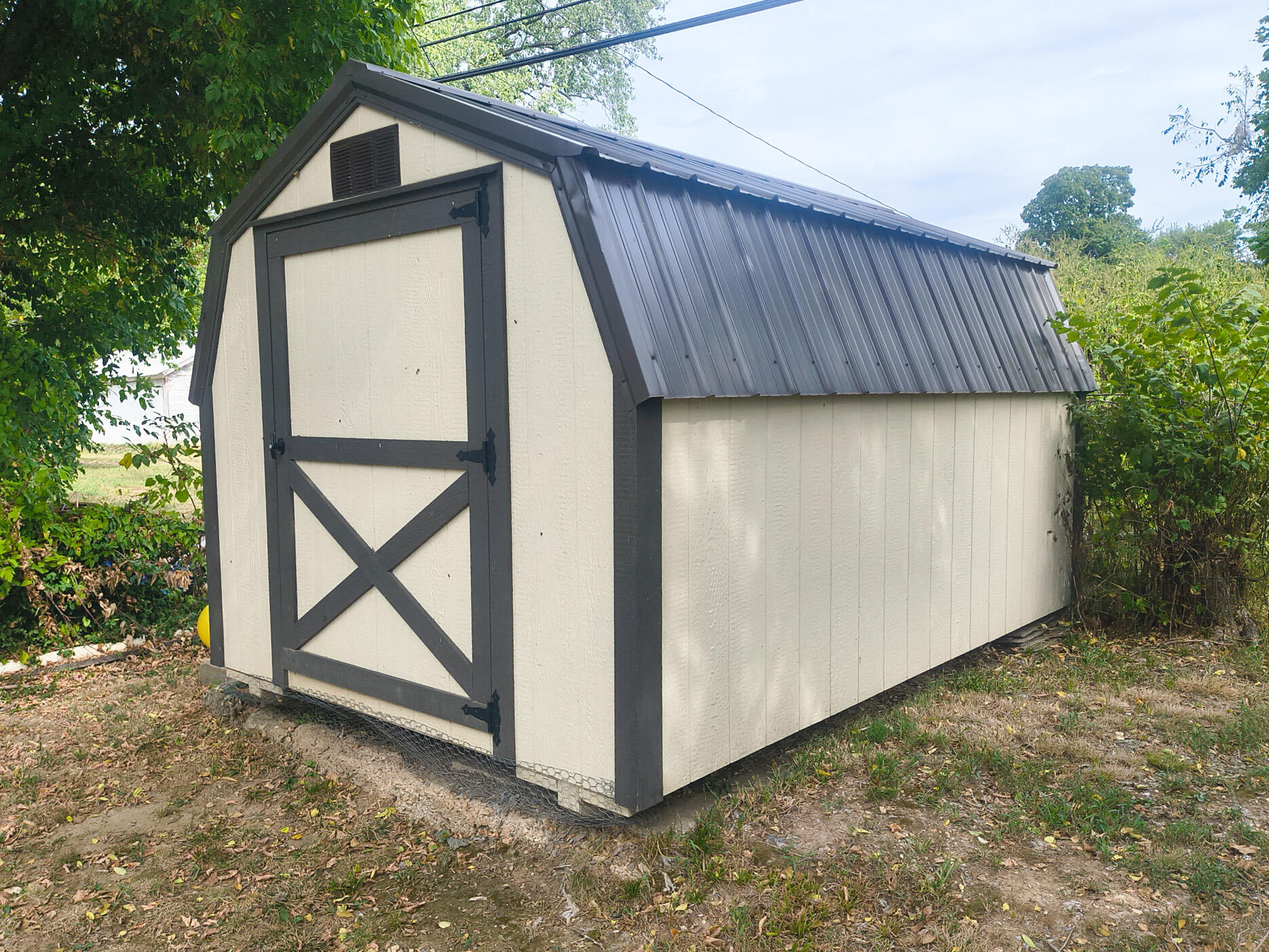 1201 Mill Street Property Photo 31
