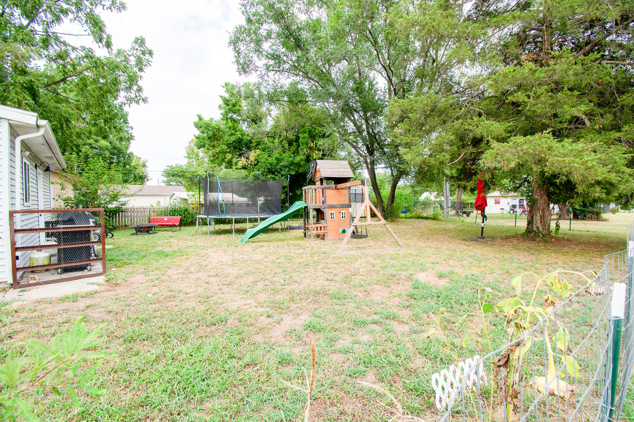 1201 Mill Street Property Photo 32