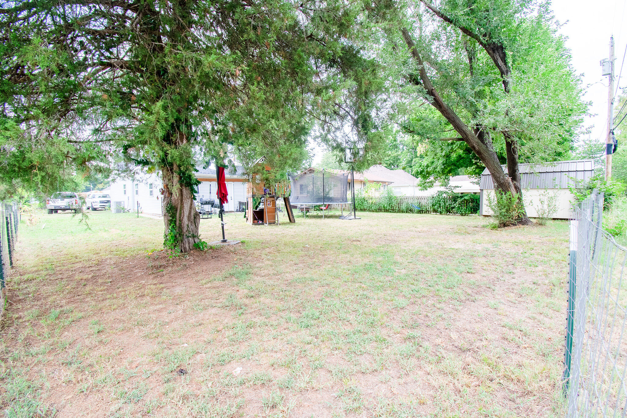 1201 Mill Street Property Photo 33