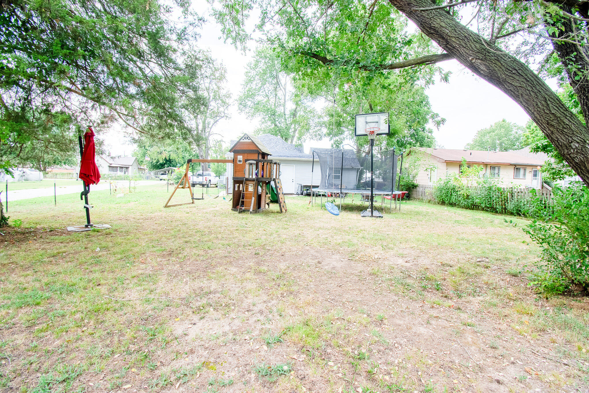 1201 Mill Street Property Photo 34