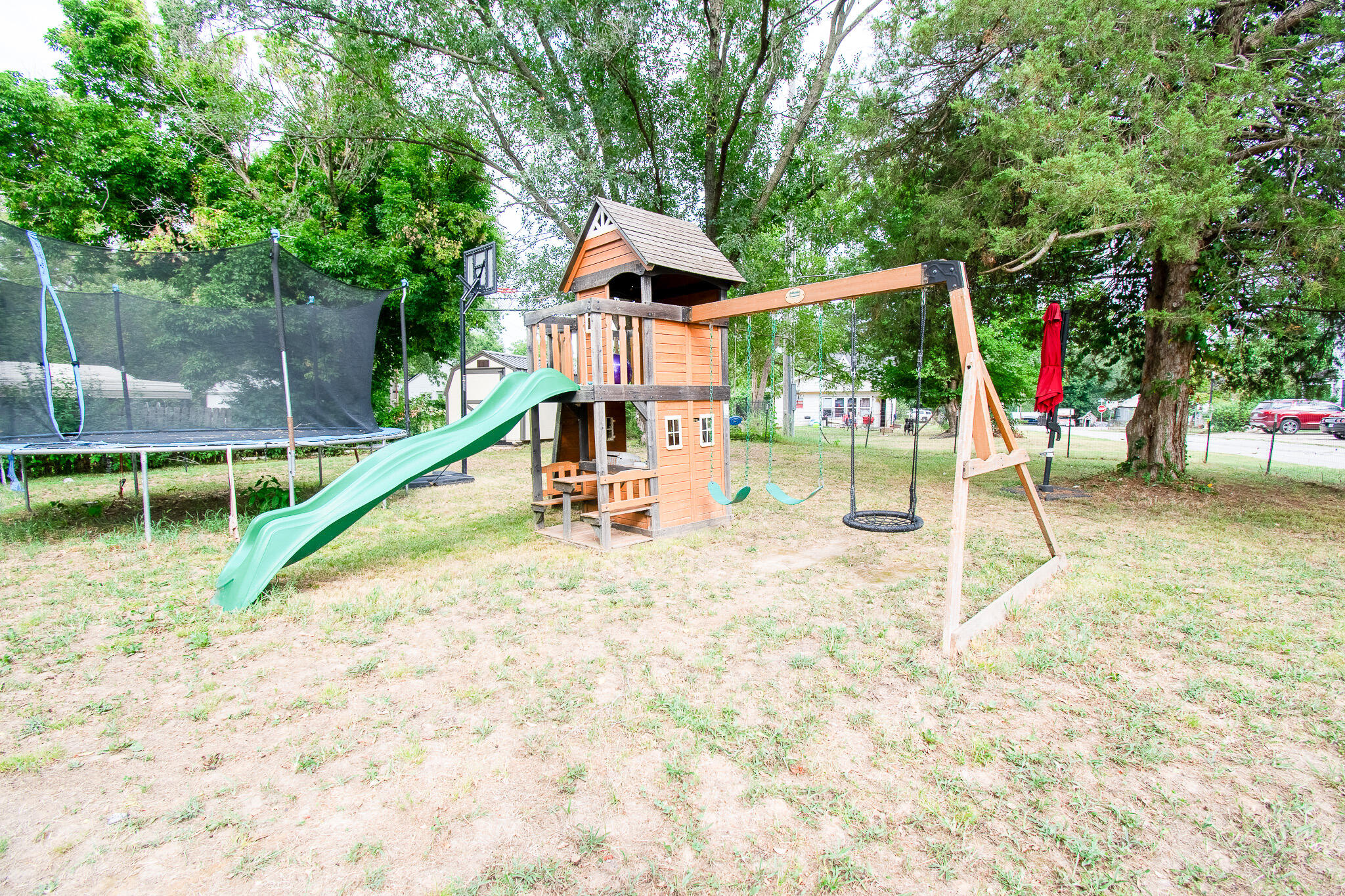 1201 Mill Street Property Photo 35