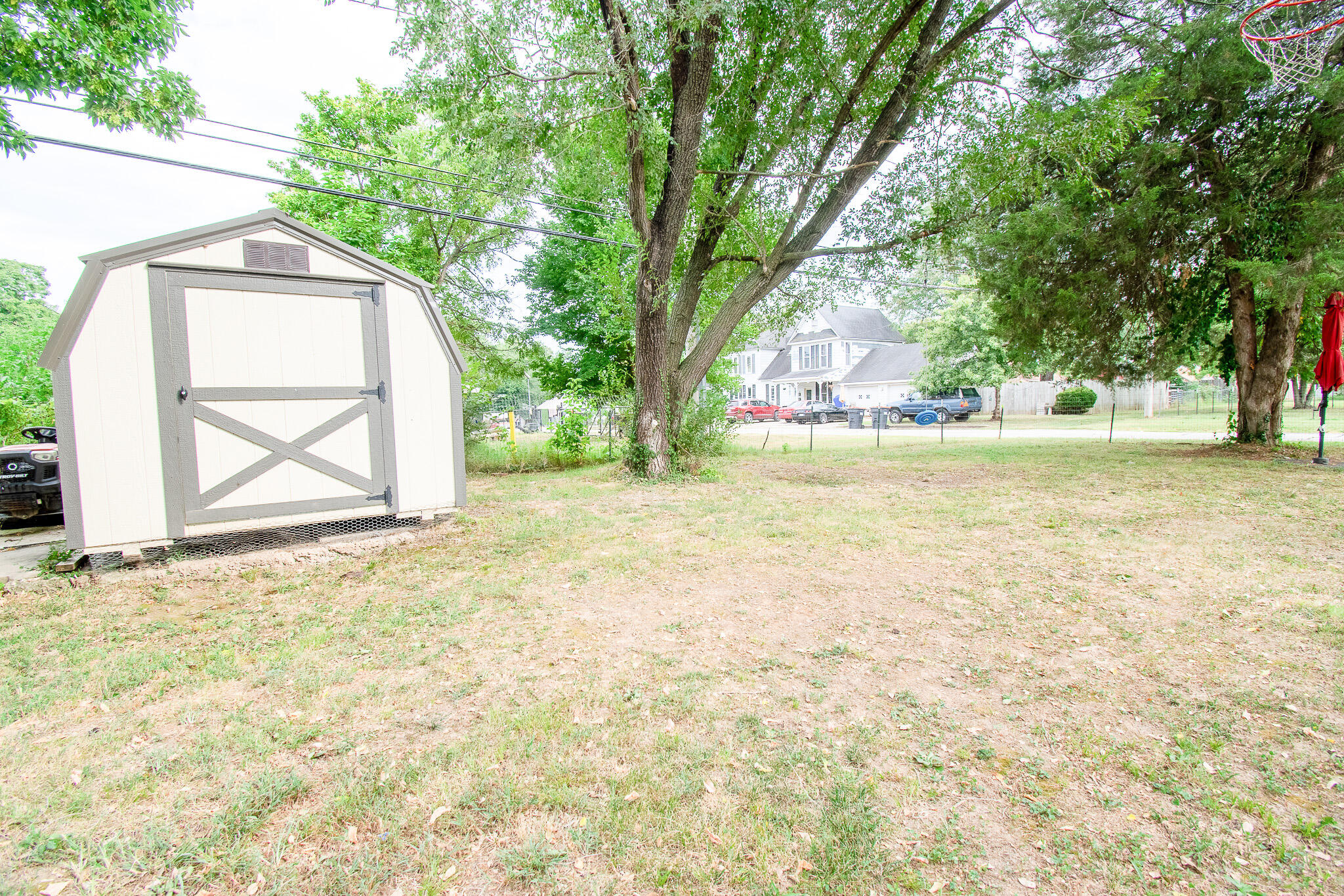 1201 Mill Street Property Photo 37