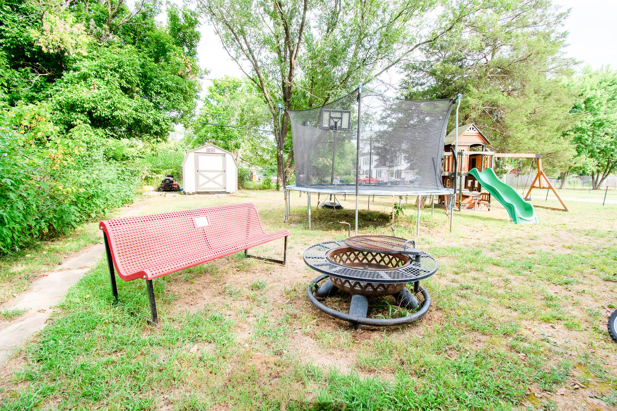 1201 Mill Street Property Photo 38