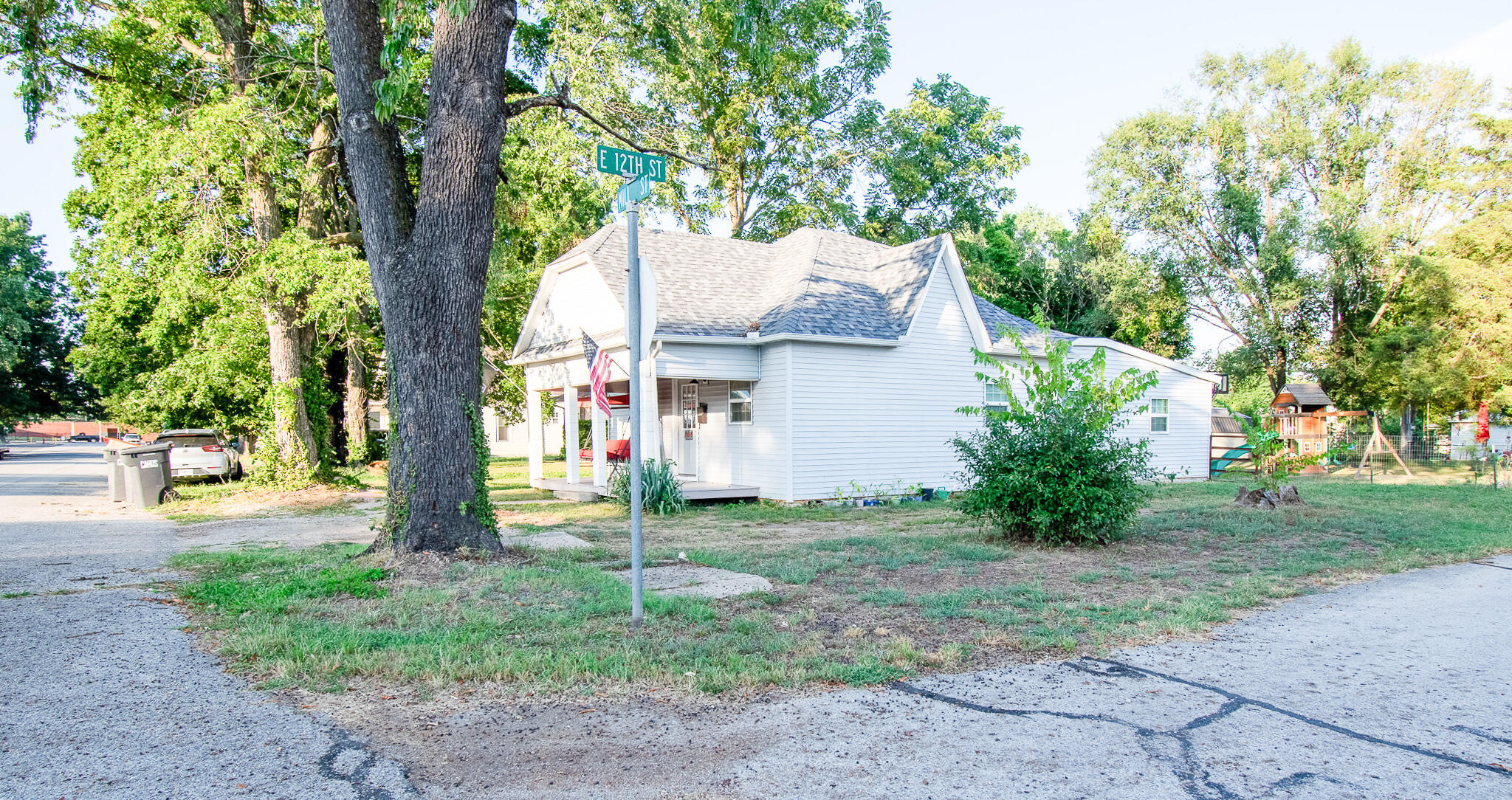 1201 Mill Street Property Photo 41