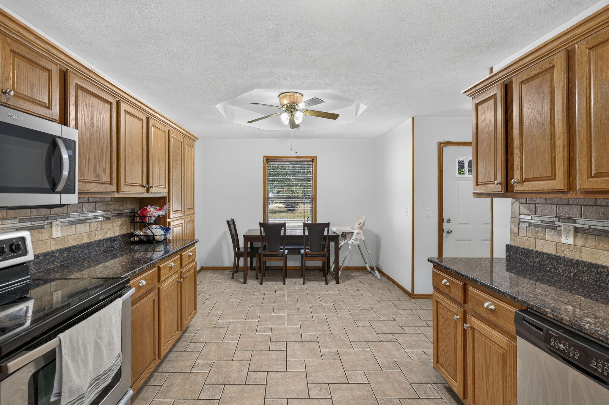 3648 West Shawnee Drive Property Photo 8