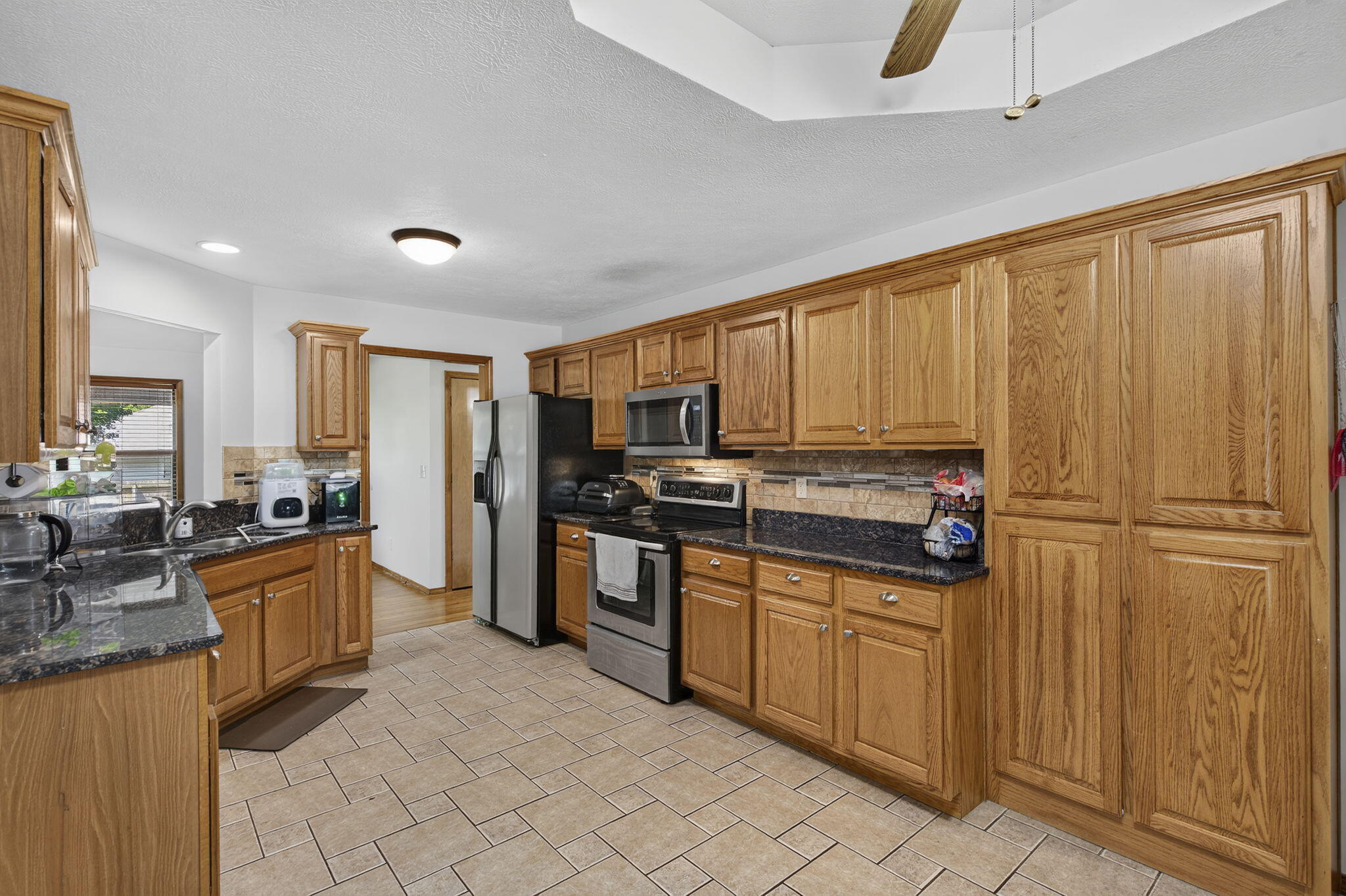 3648 West Shawnee Drive Property Photo 10