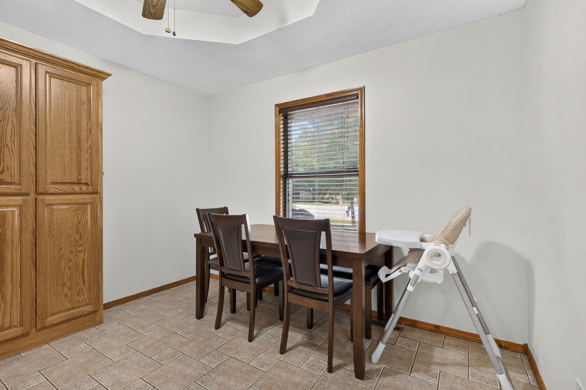 3648 West Shawnee Drive Property Photo 11
