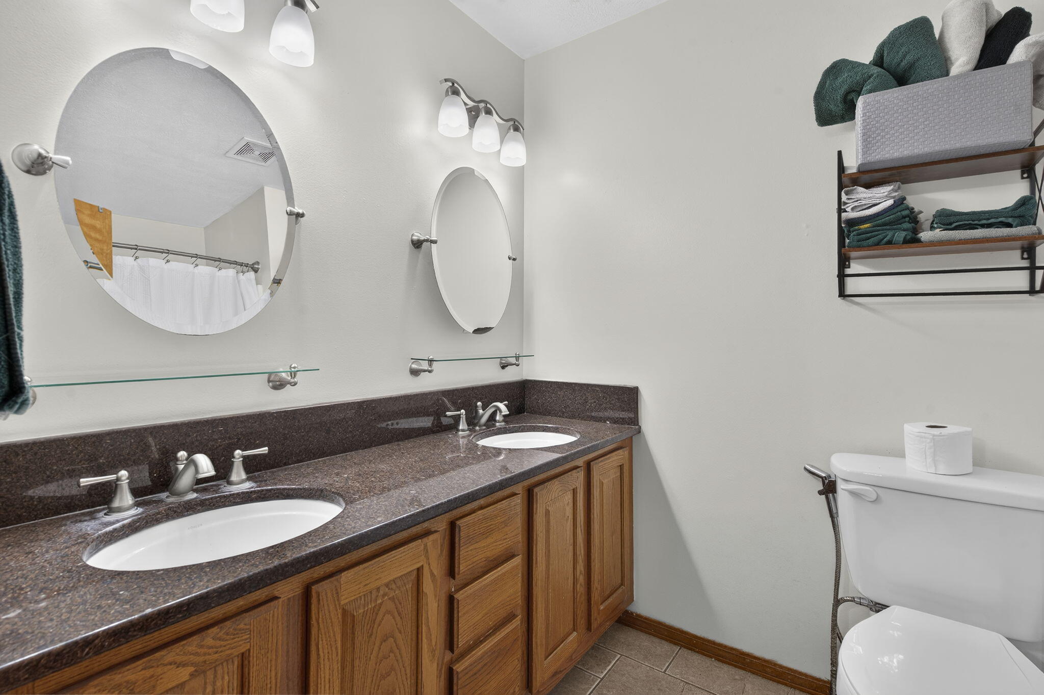 3648 West Shawnee Drive Property Photo 15