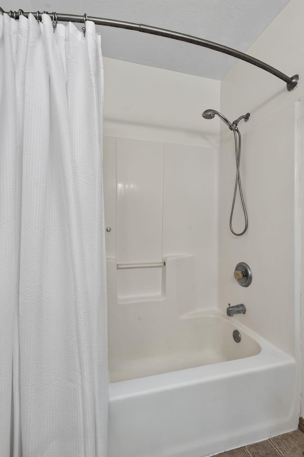 3648 West Shawnee Drive Property Photo 16