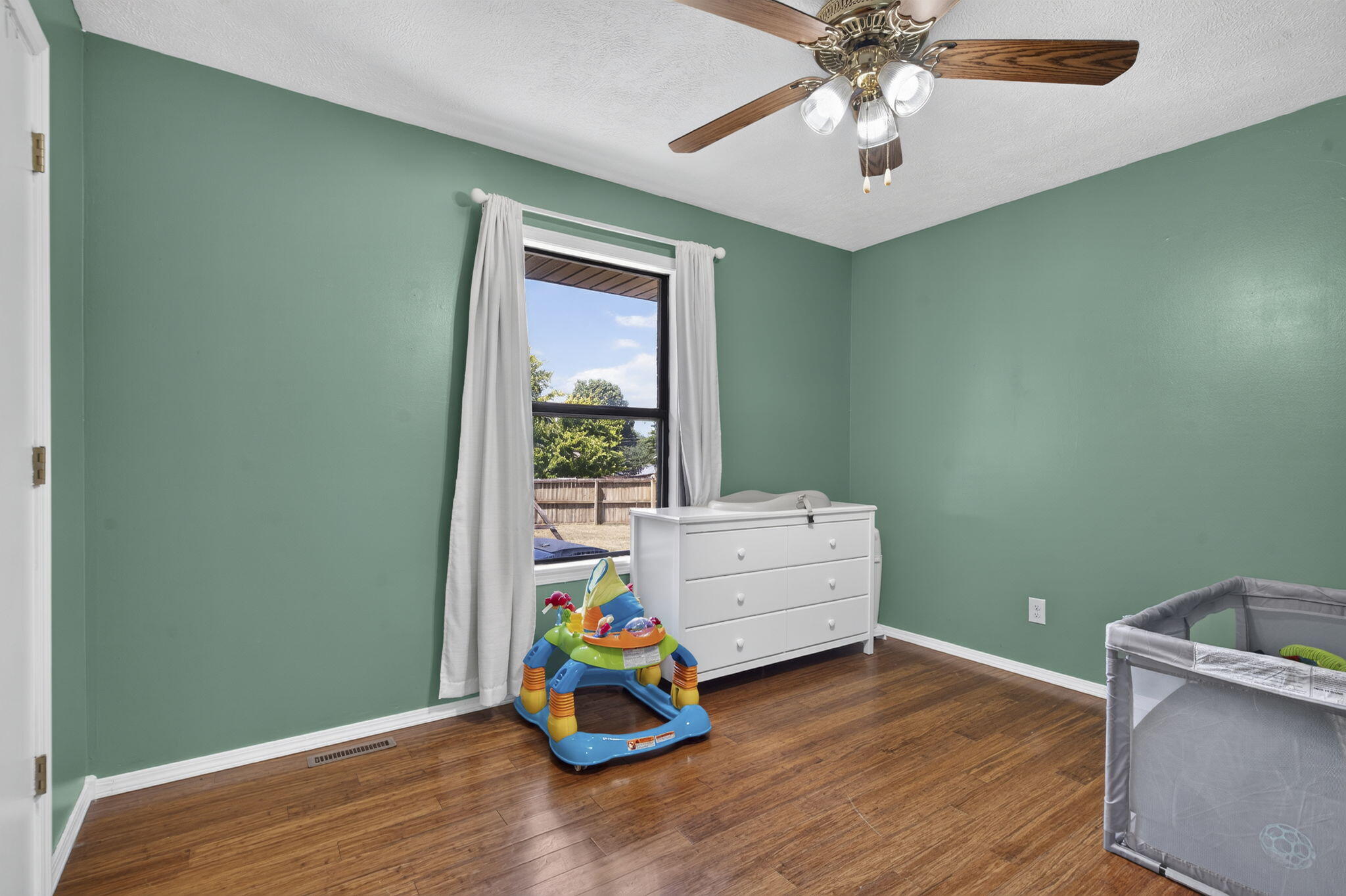 3648 West Shawnee Drive Property Photo 18