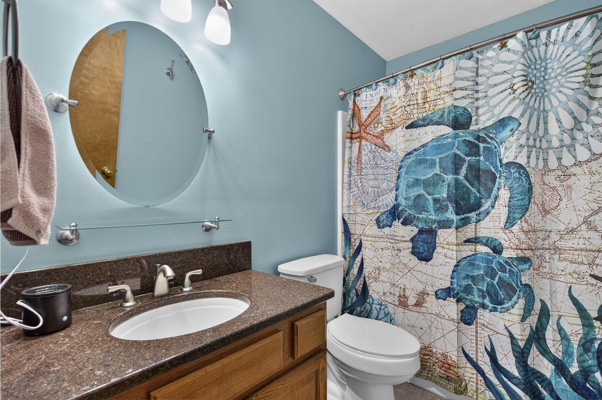 3648 West Shawnee Drive Property Photo 19