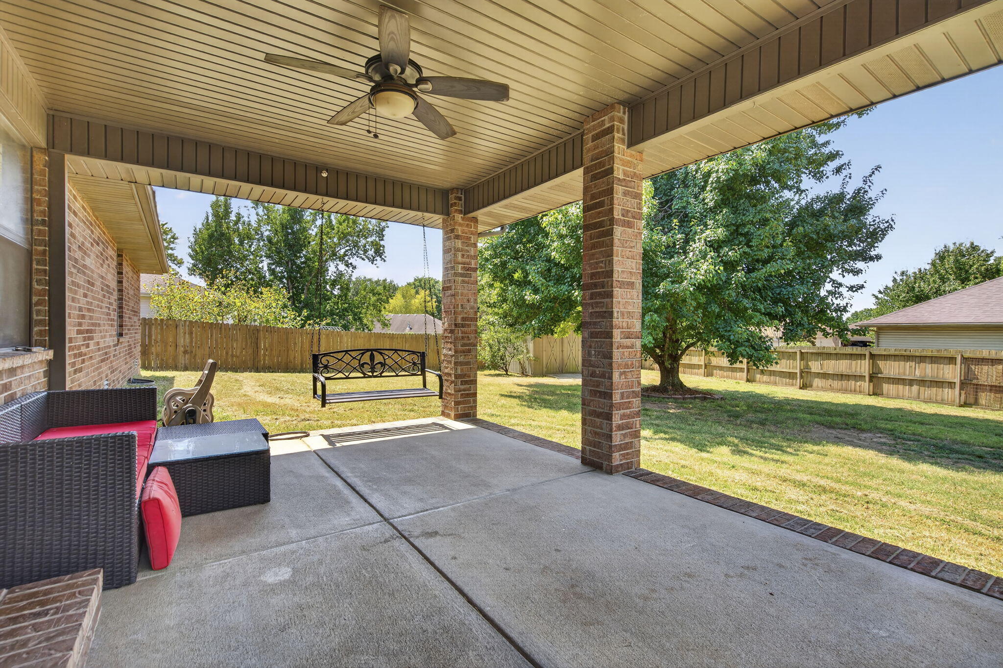 3648 West Shawnee Drive Property Photo 22