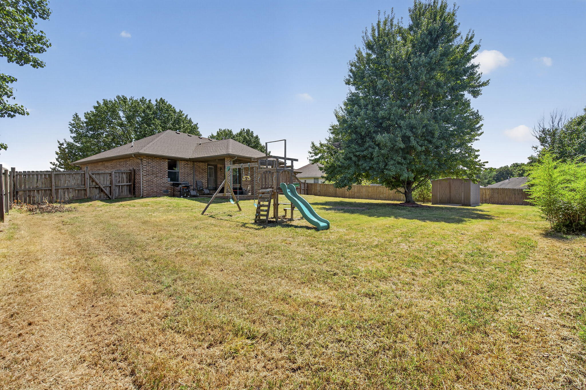 3648 West Shawnee Drive Property Photo 23