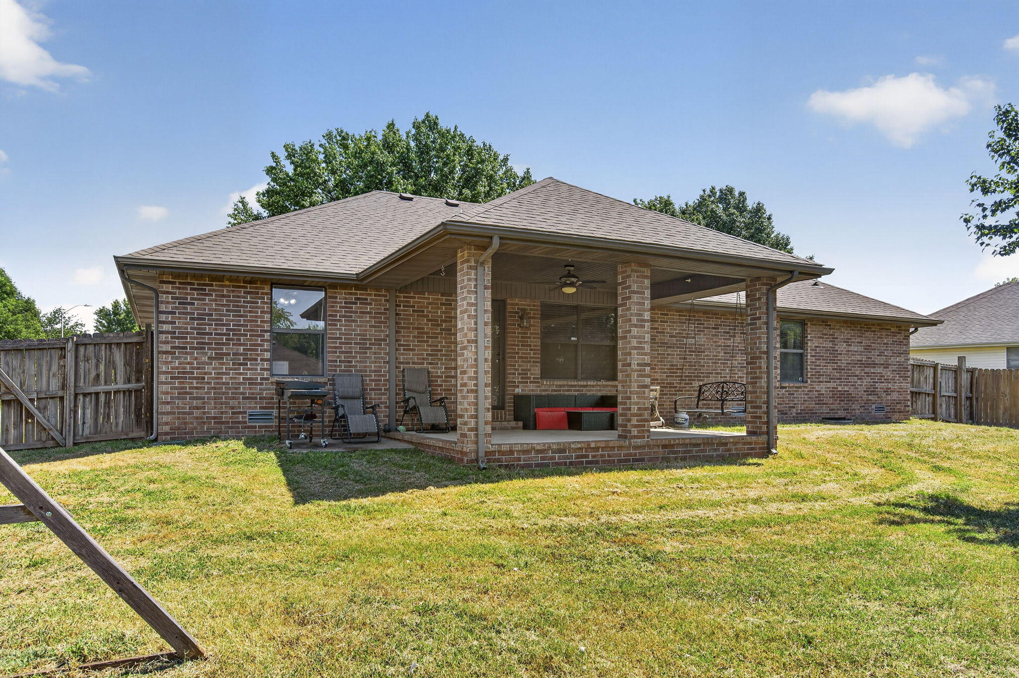 3648 West Shawnee Drive Property Photo 24
