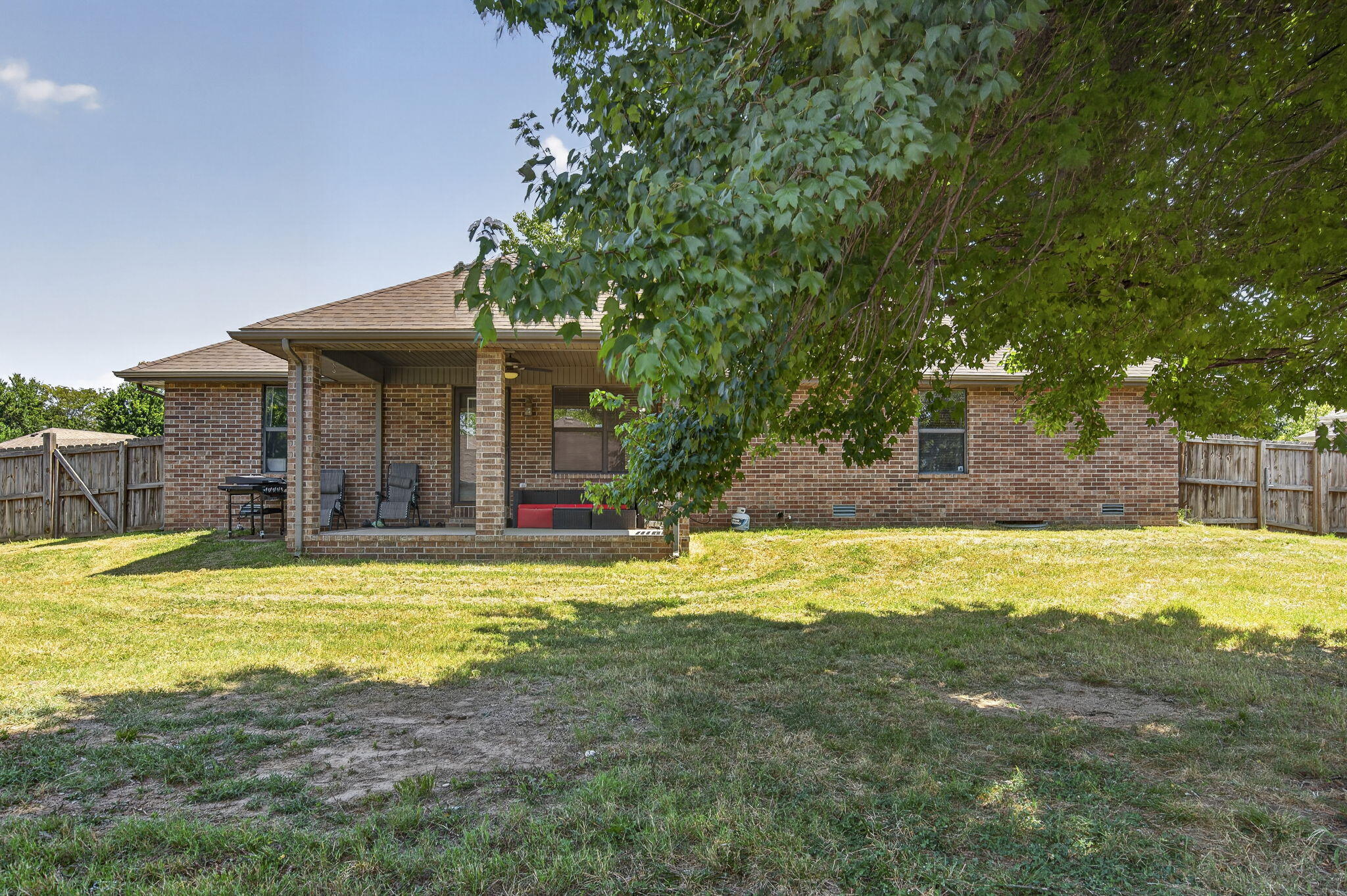 3648 West Shawnee Drive Property Photo 25