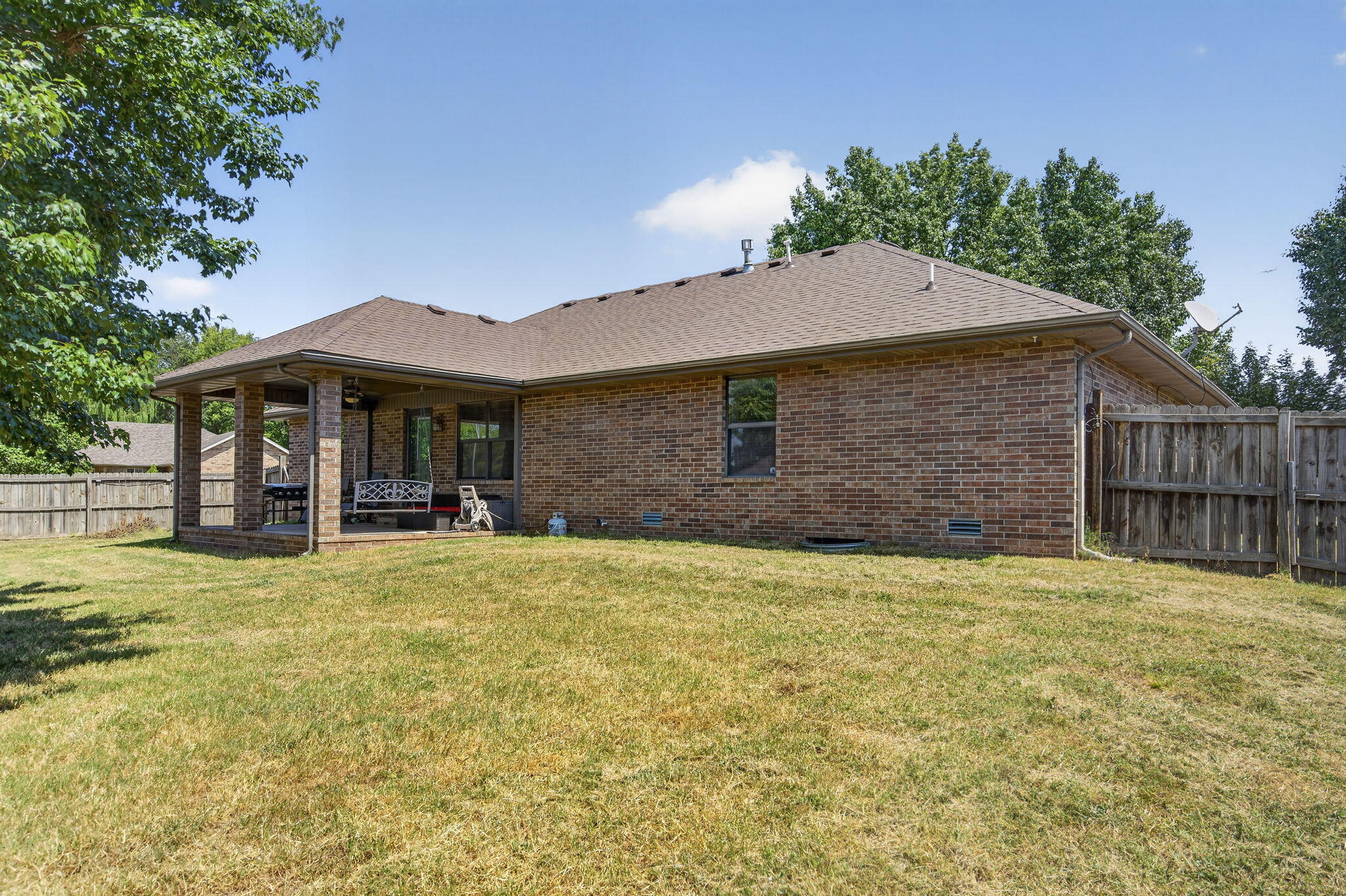 3648 West Shawnee Drive Property Photo 26