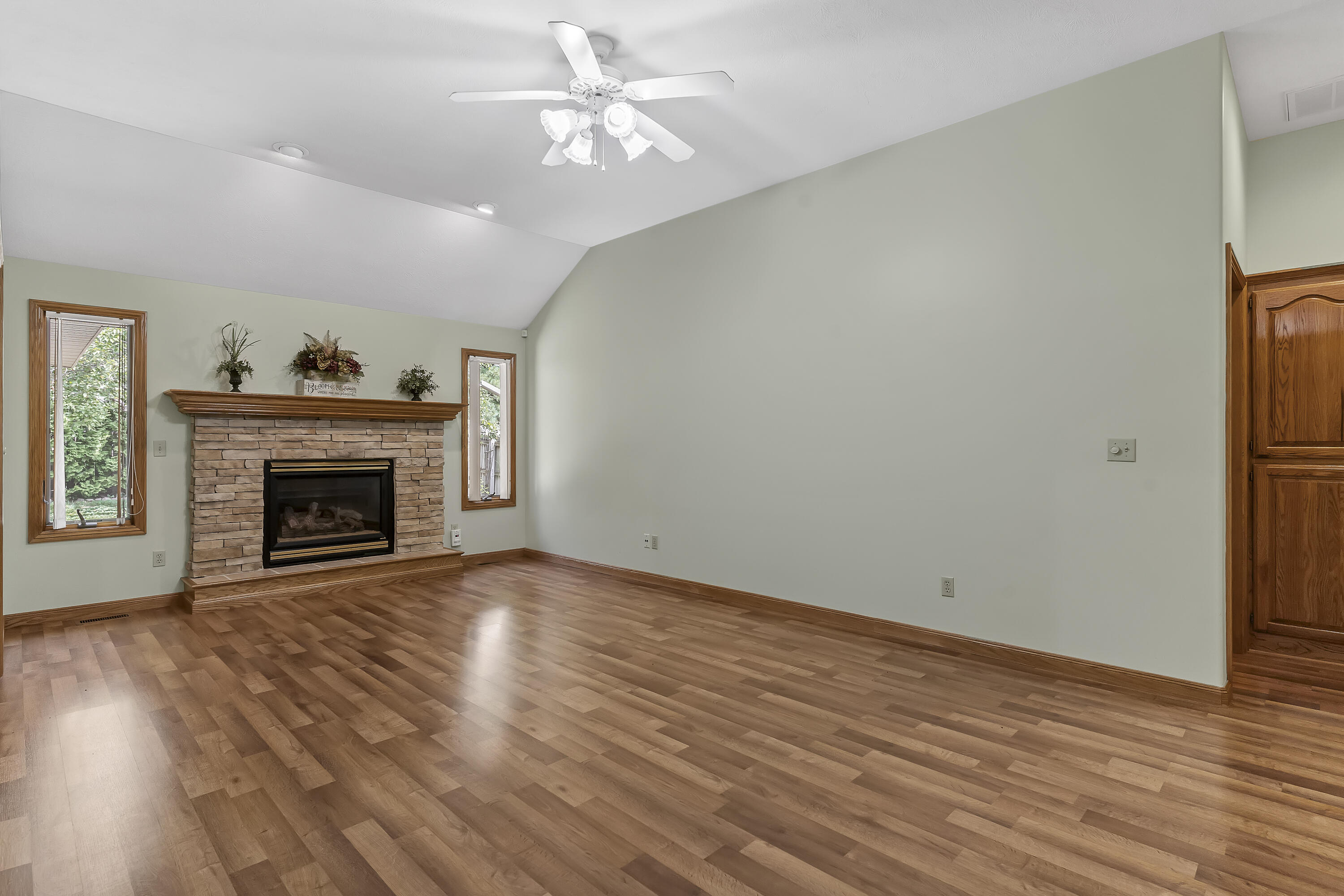 3111 West Sunset Street Property Photo 7
