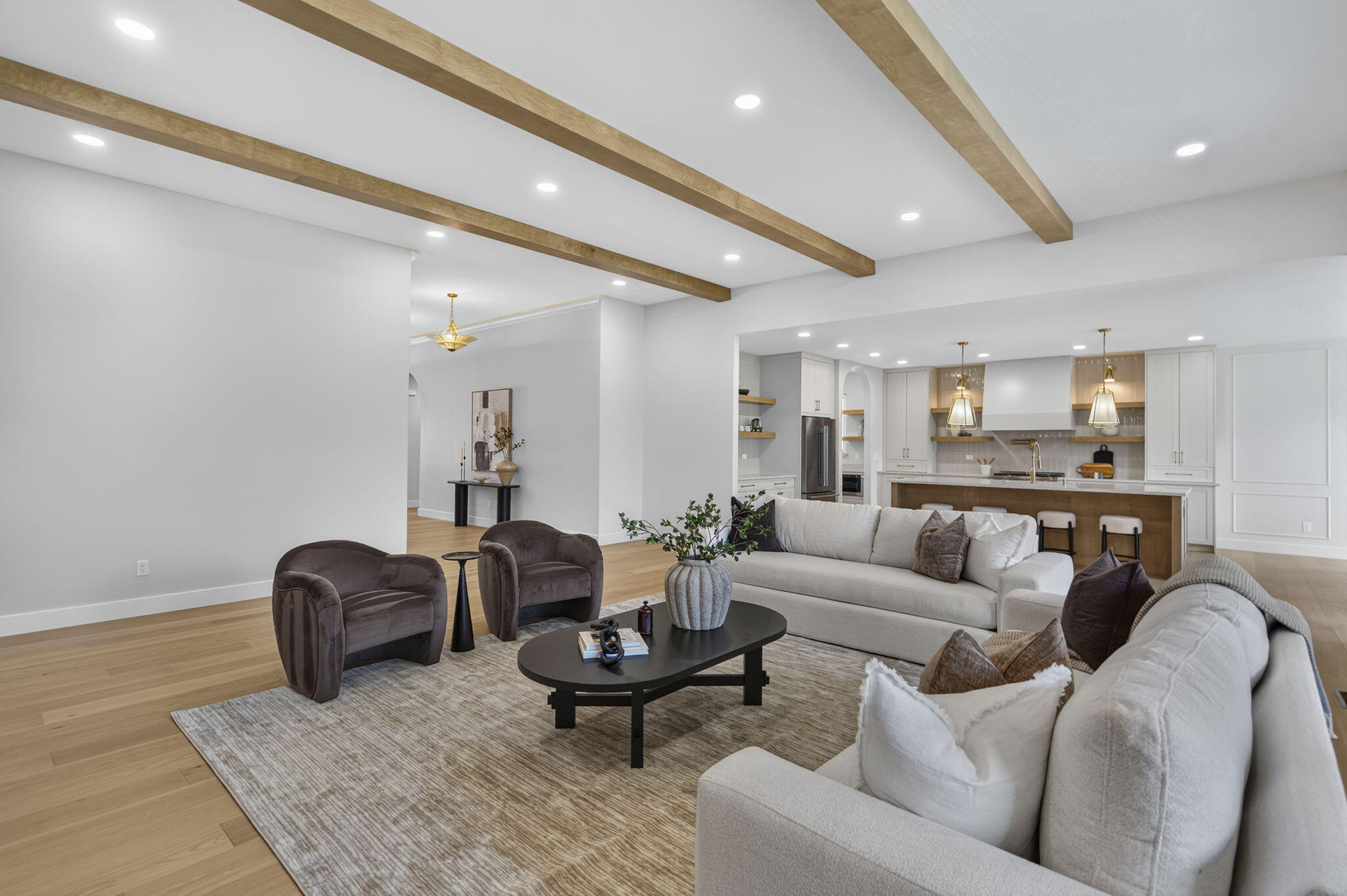 2050 North Silver Charm Avenue Property Photo 6