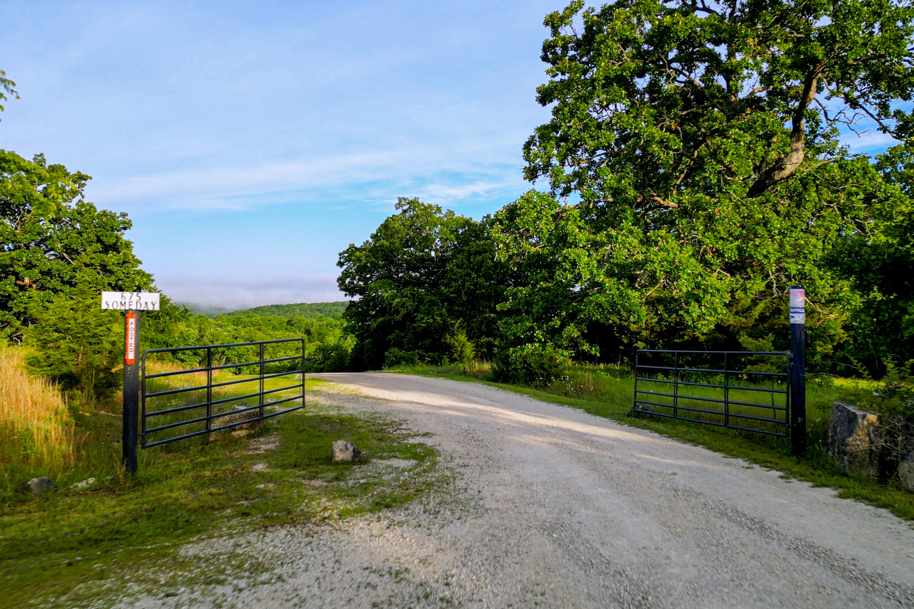 000 Someday Property Photo 2