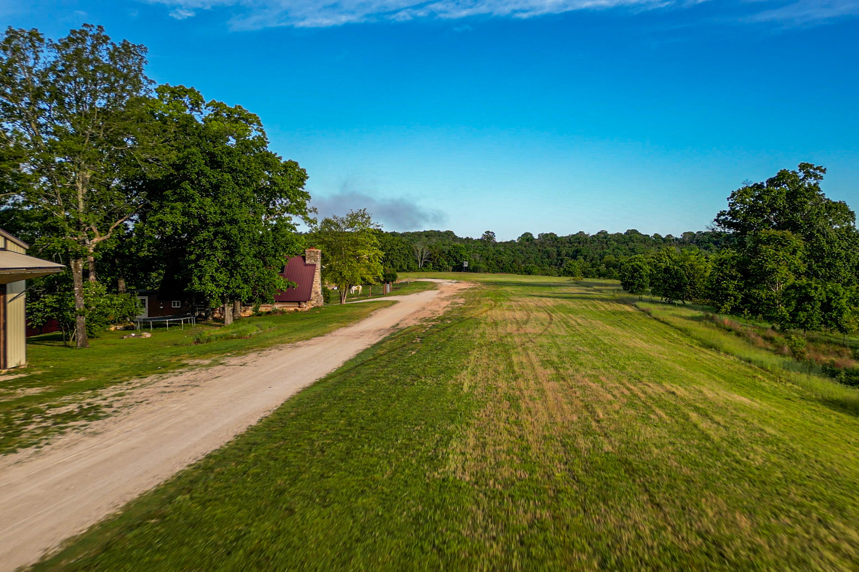 000 Someday Property Photo 4
