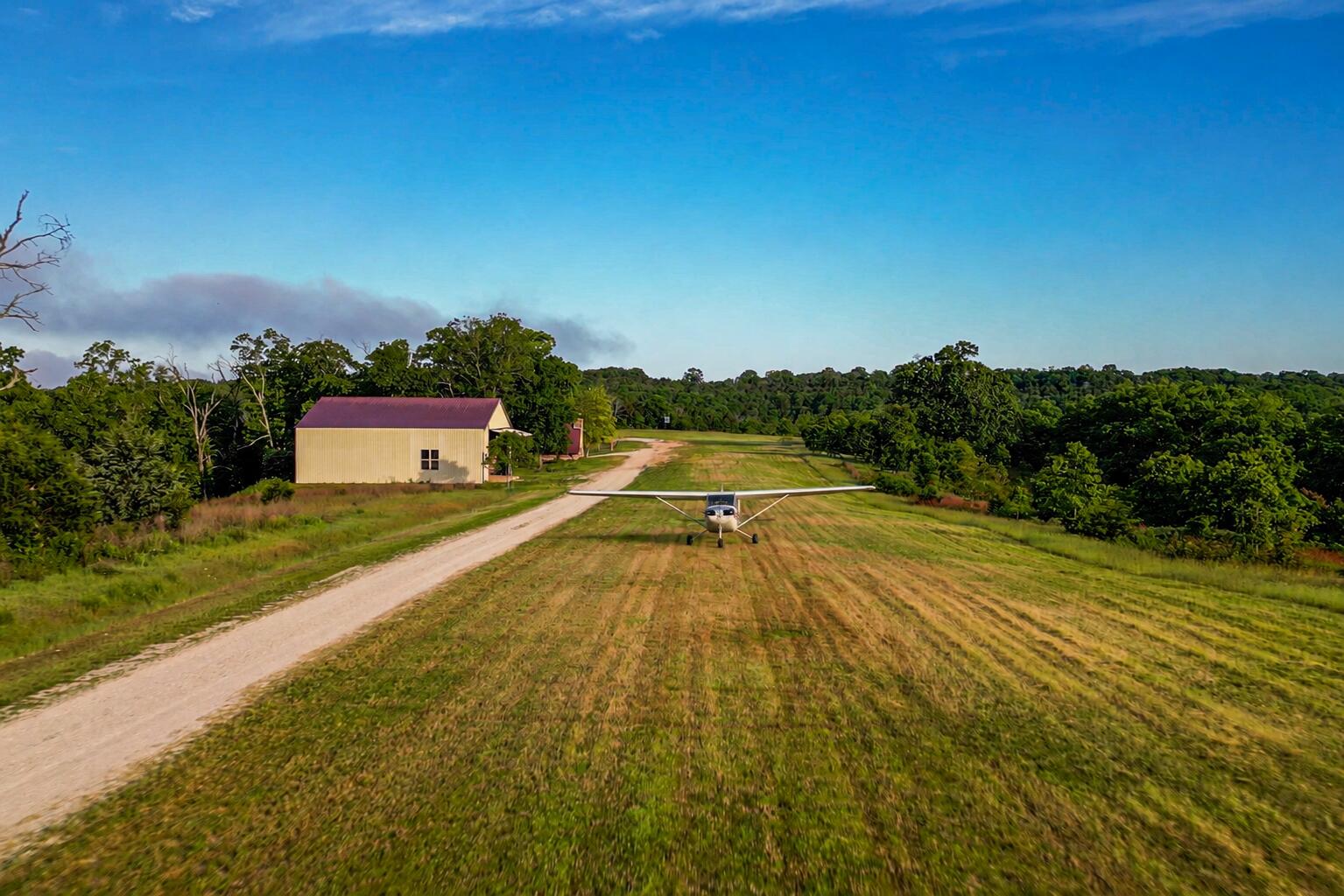 000 Someday Property Photo 6