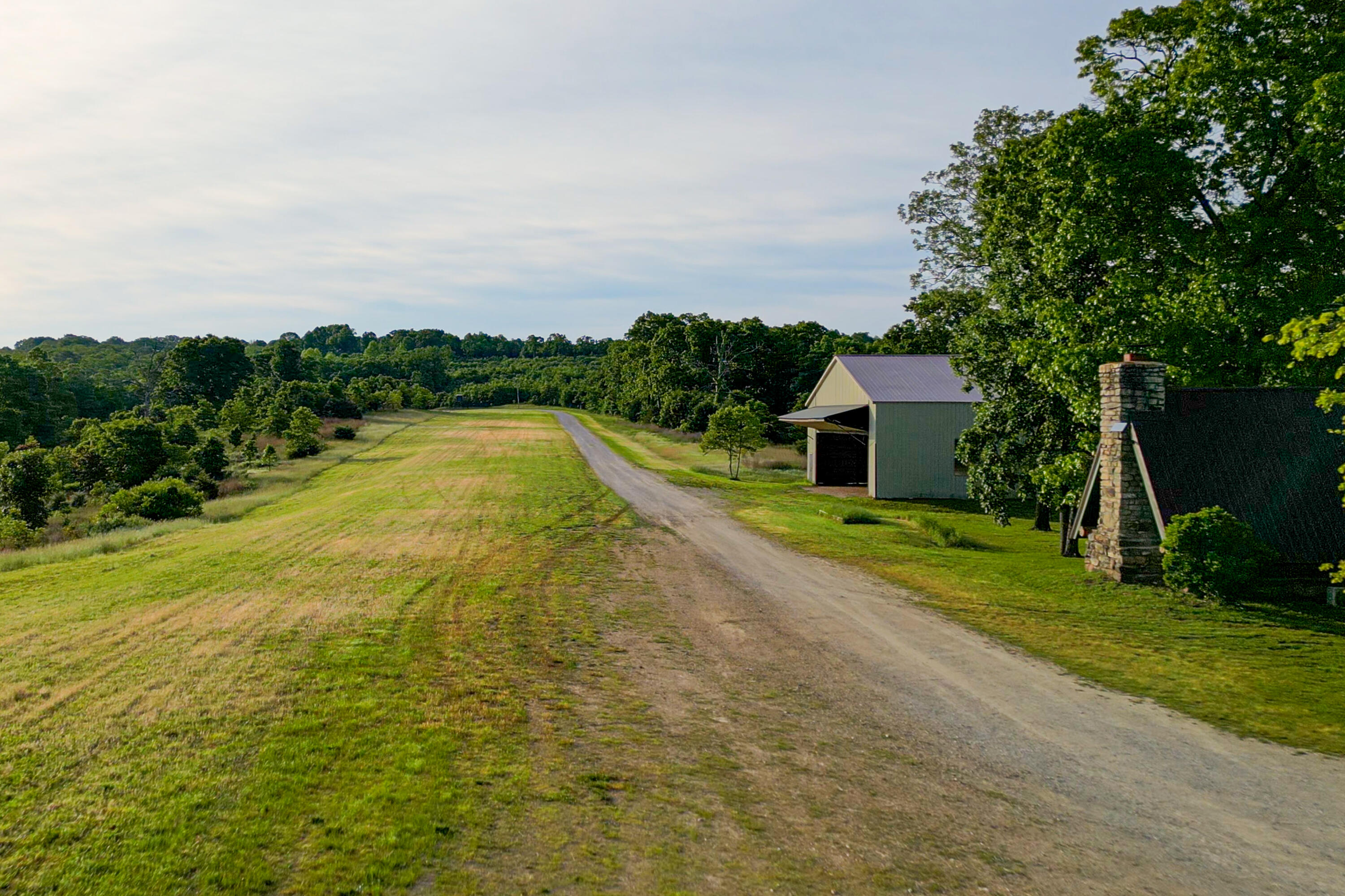 000 Someday Property Photo 7