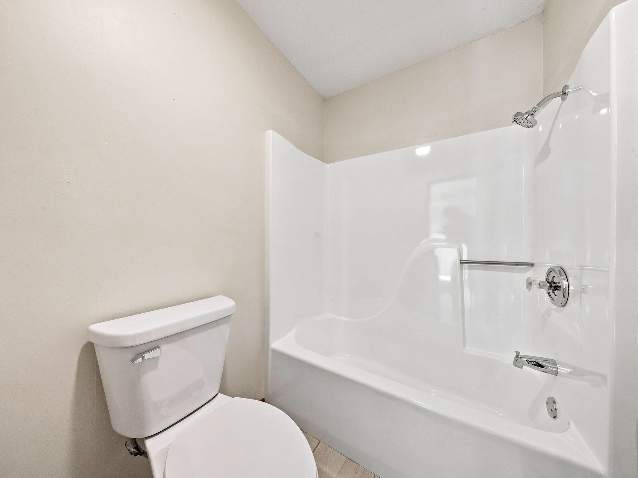 2738 East Verona Street Property Photo 21