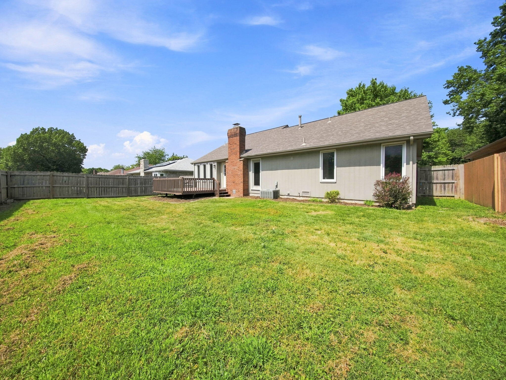 2738 East Verona Street Property Photo 29
