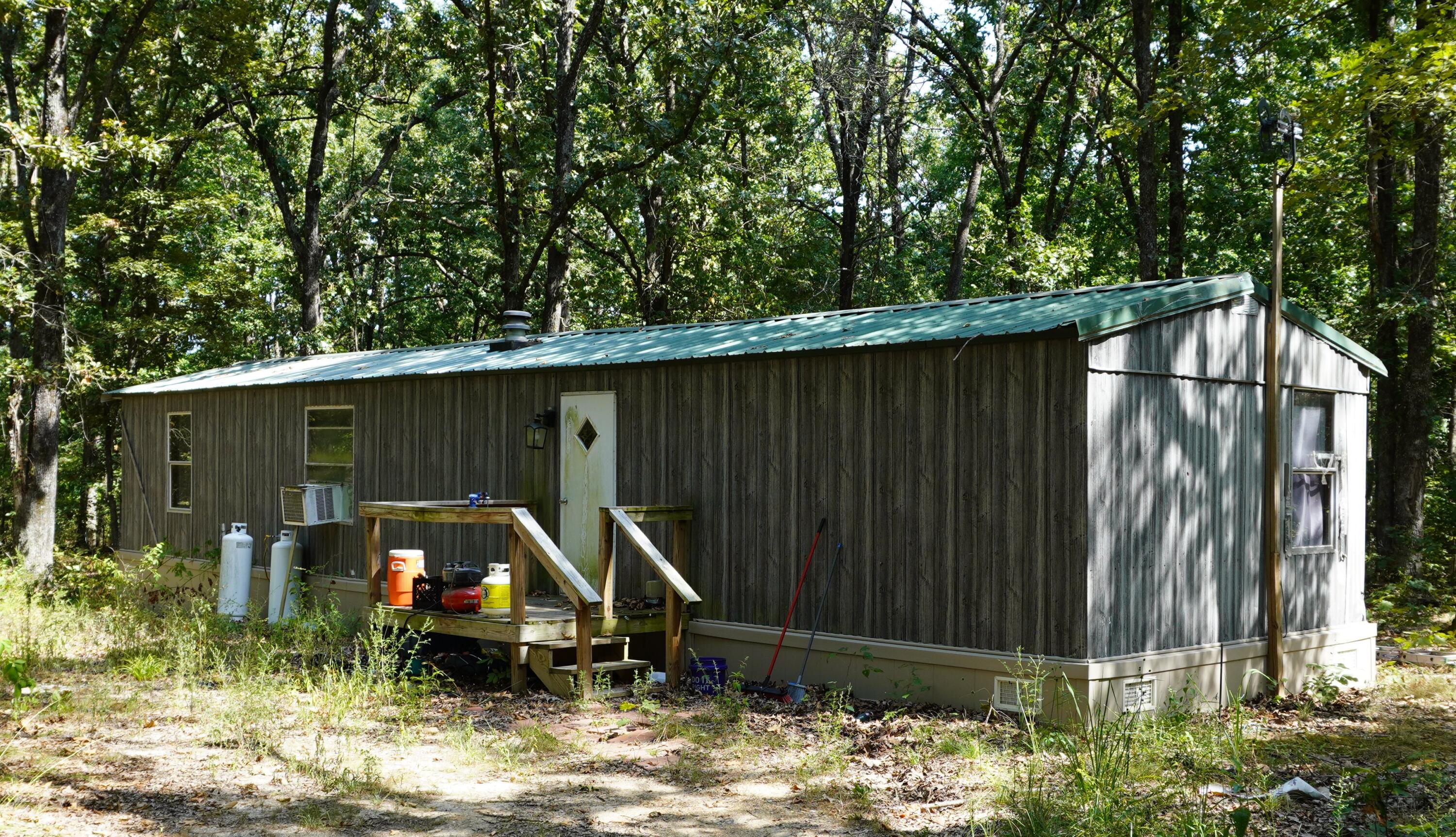 60332569 Property Photo 3