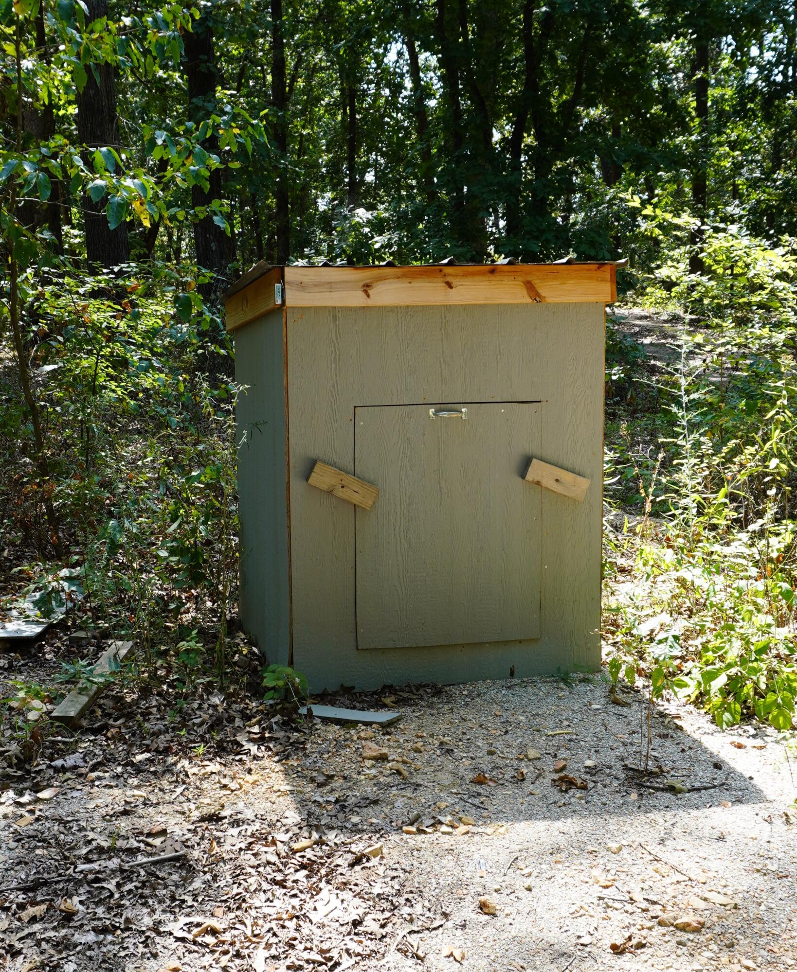 60332569 Property Photo 4