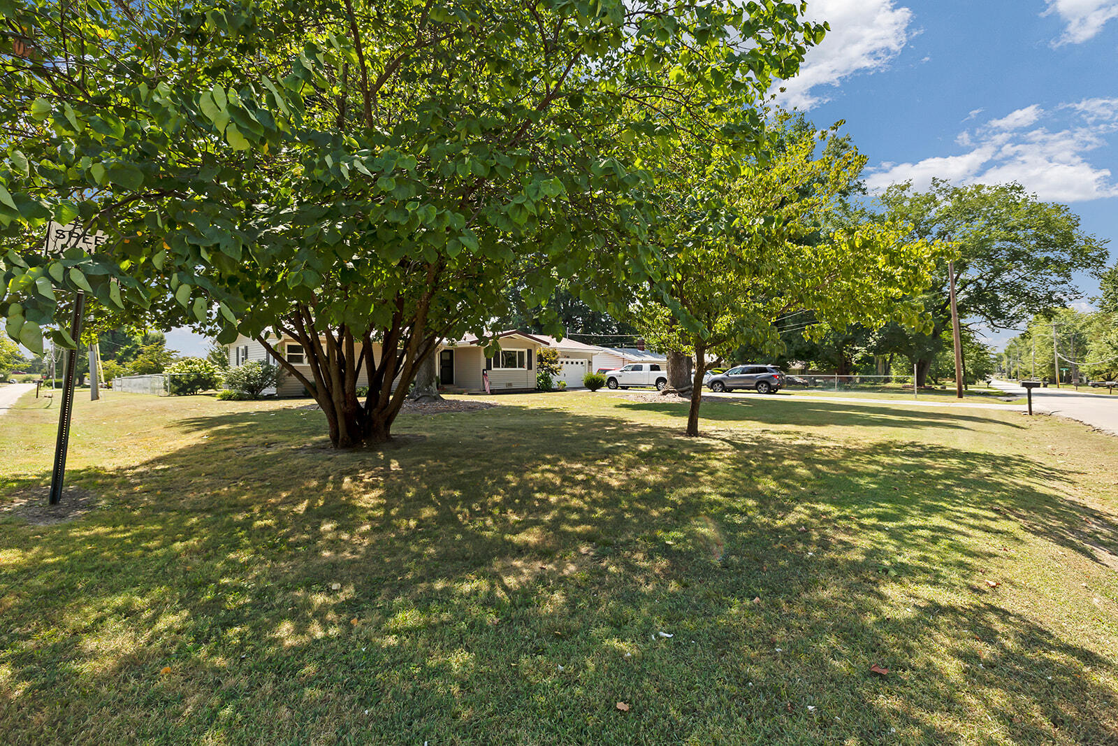 3148 West Farm Rd 168 Property Photo 4