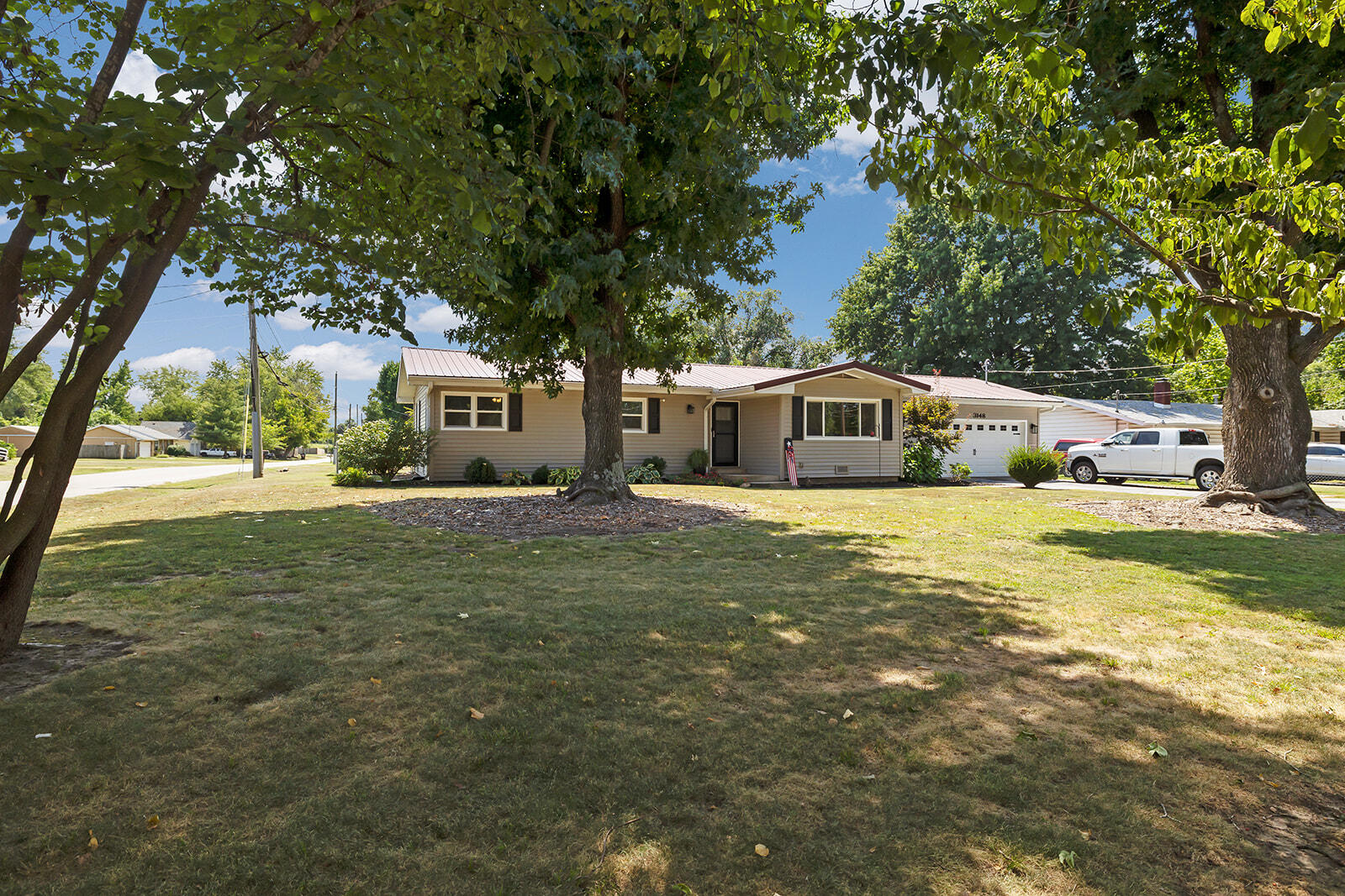 3148 West Farm Rd 168 Property Photo 5