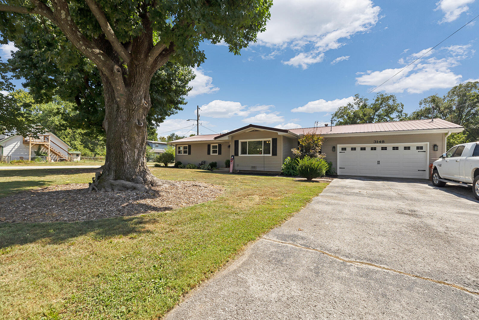 3148 West Farm Rd 168 Property Photo 6