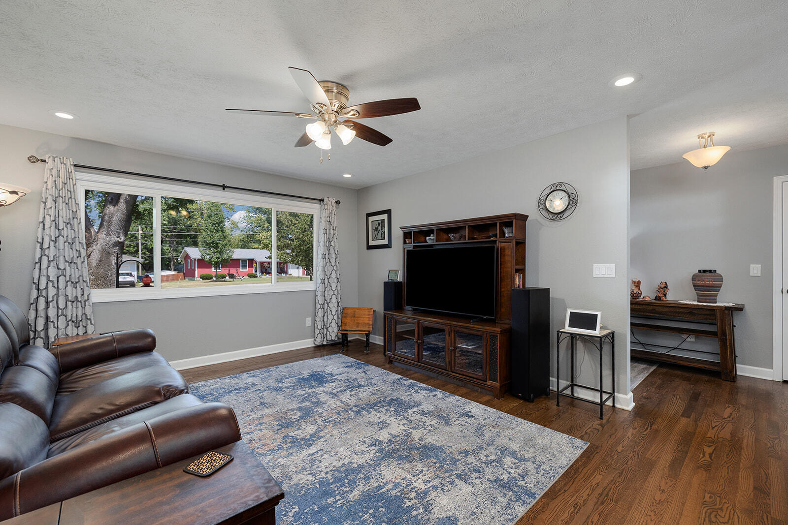 3148 West Farm Rd 168 Property Photo 11