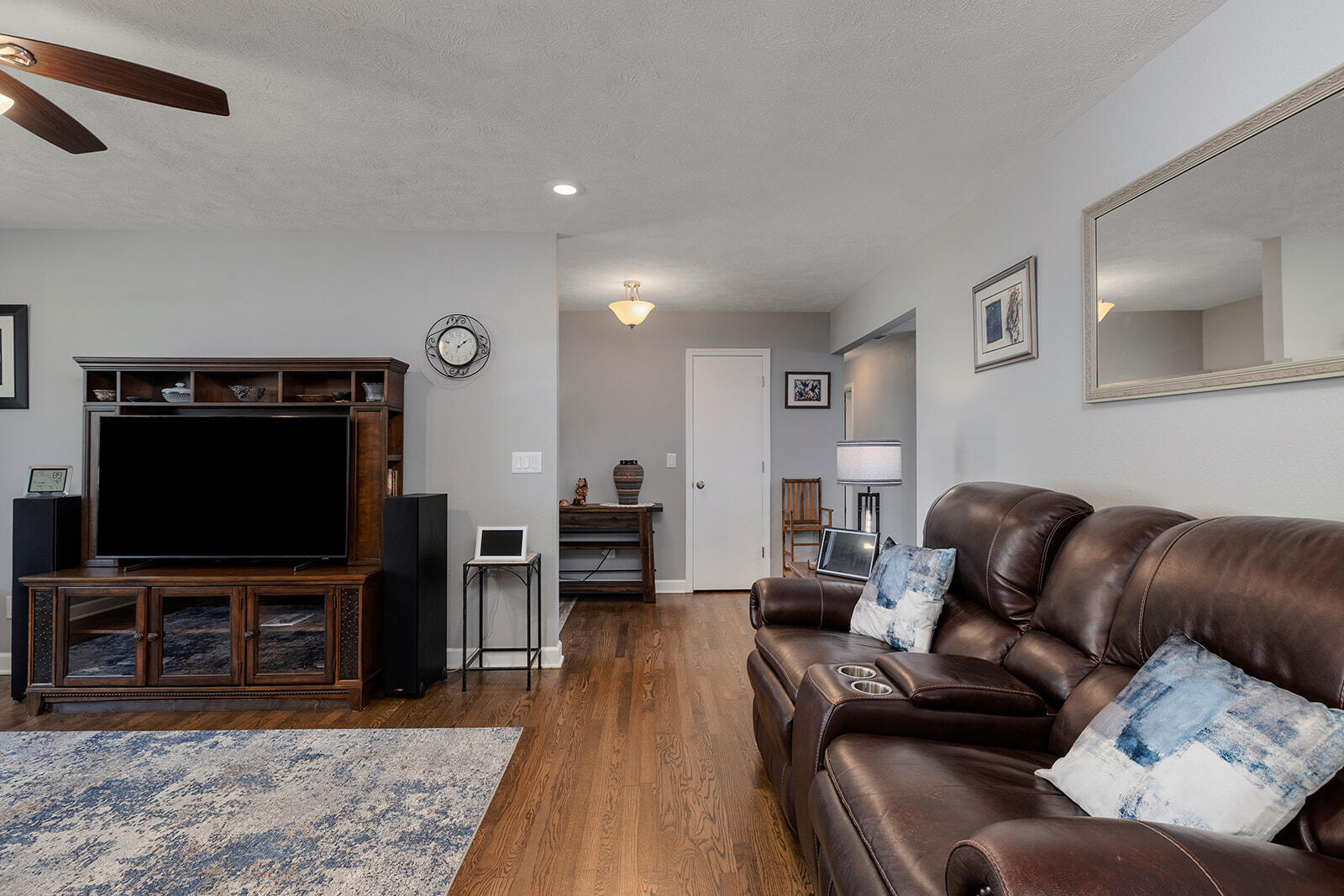3148 West Farm Rd 168 Property Photo 12
