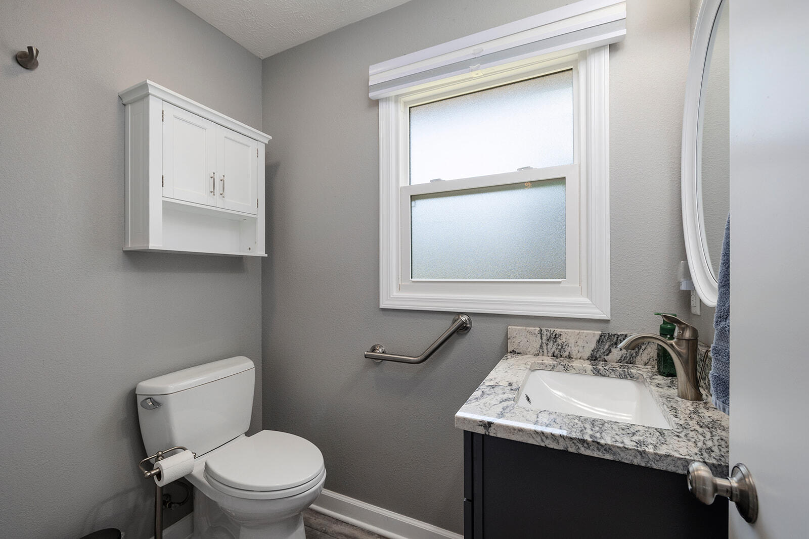 3148 West Farm Rd 168 Property Photo 17