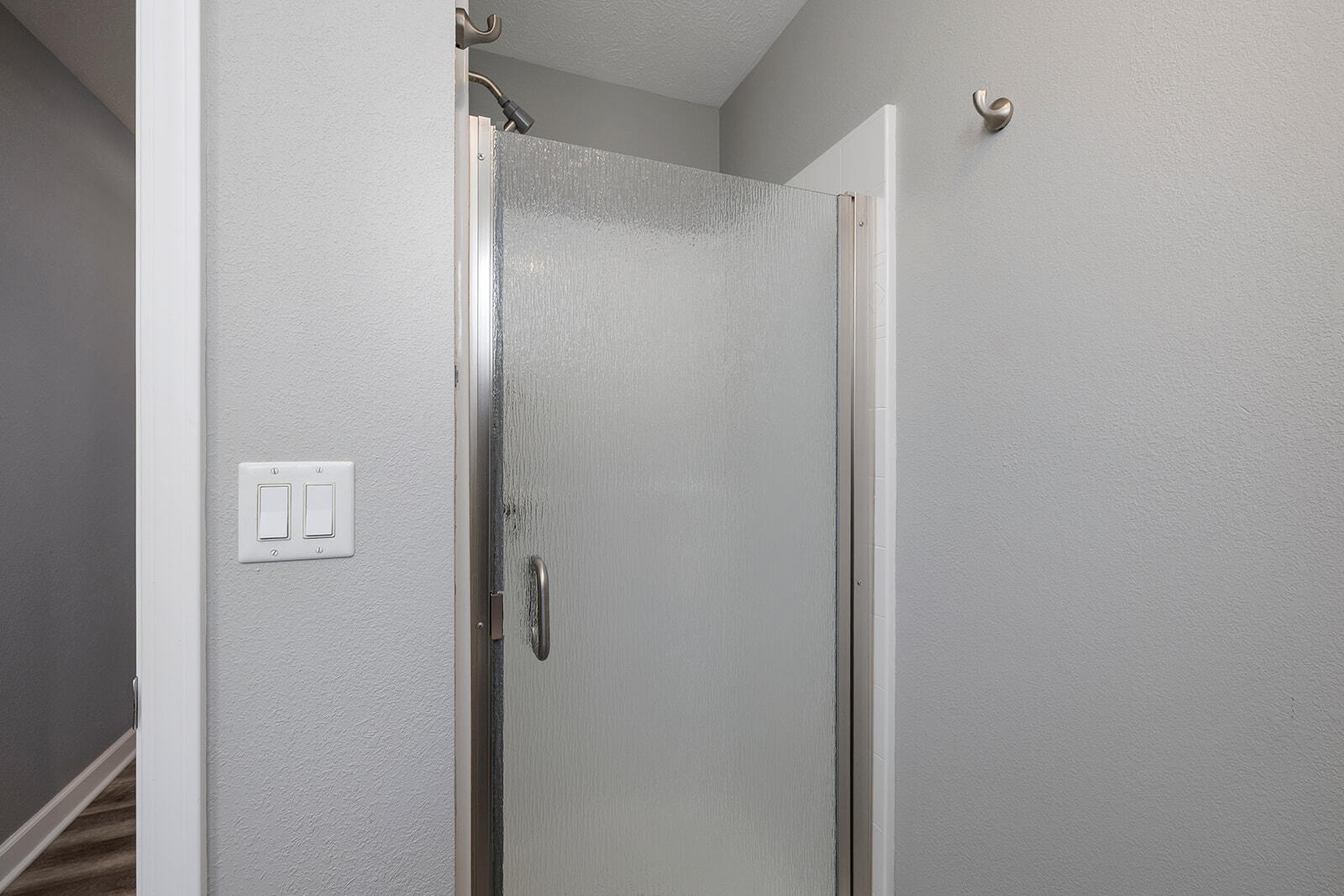 3148 West Farm Rd 168 Property Photo 18