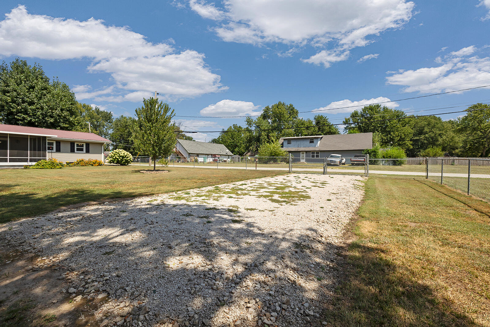 3148 West Farm Rd 168 Property Photo 40