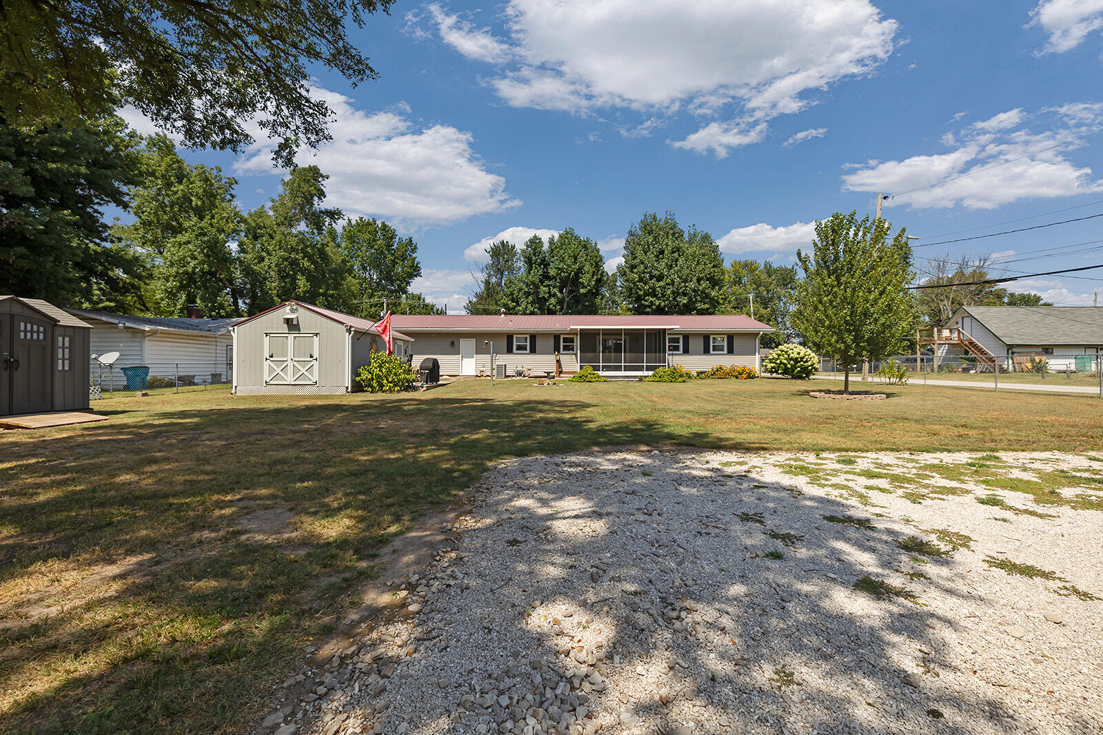 3148 West Farm Rd 168 Property Photo 41