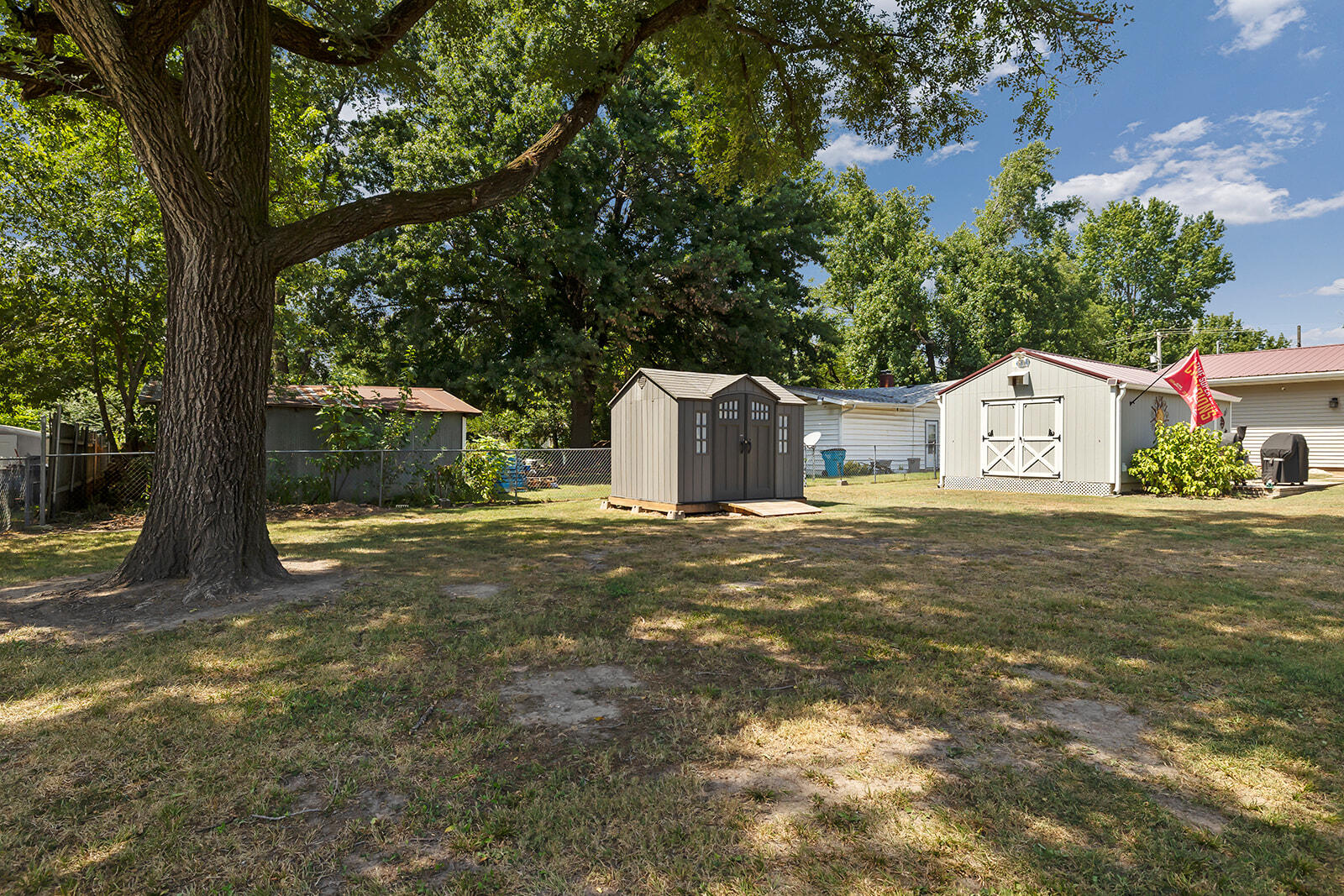 3148 West Farm Rd 168 Property Photo 42