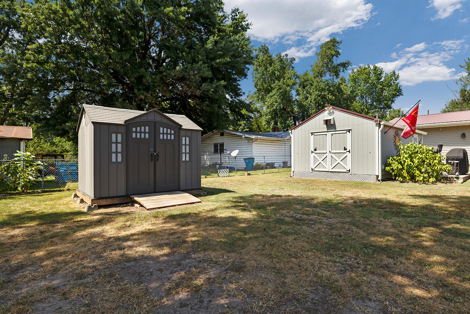3148 West Farm Rd 168 Property Photo 43
