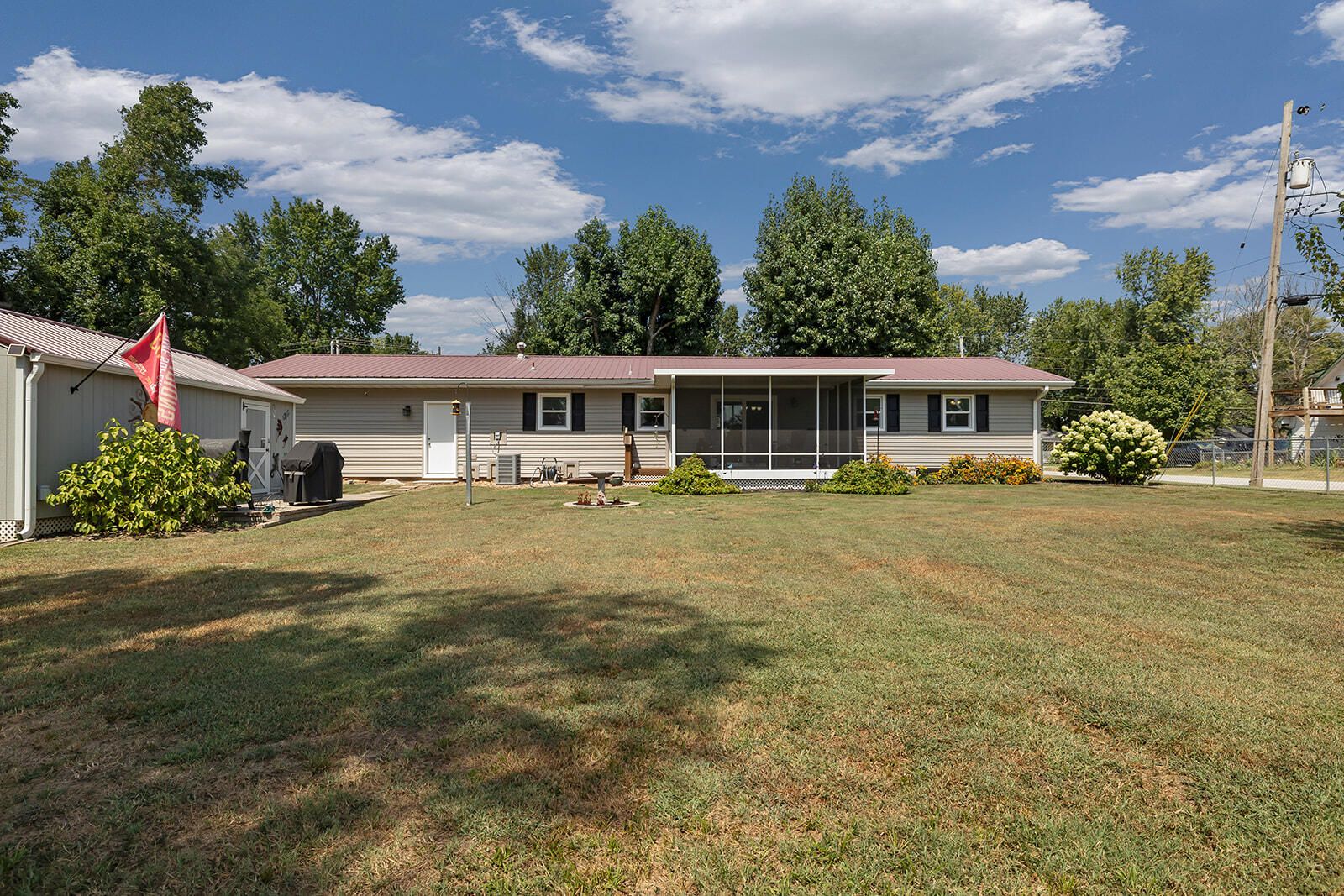 3148 West Farm Rd 168 Property Photo 44