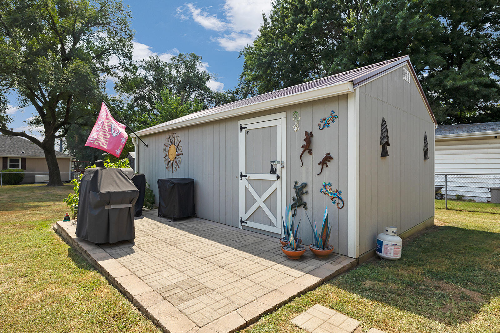 3148 West Farm Rd 168 Property Photo 45