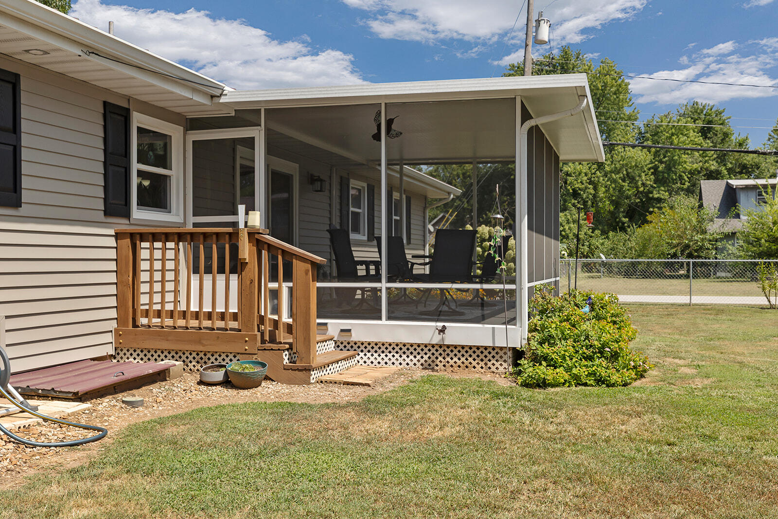 3148 West Farm Rd 168 Property Photo 48