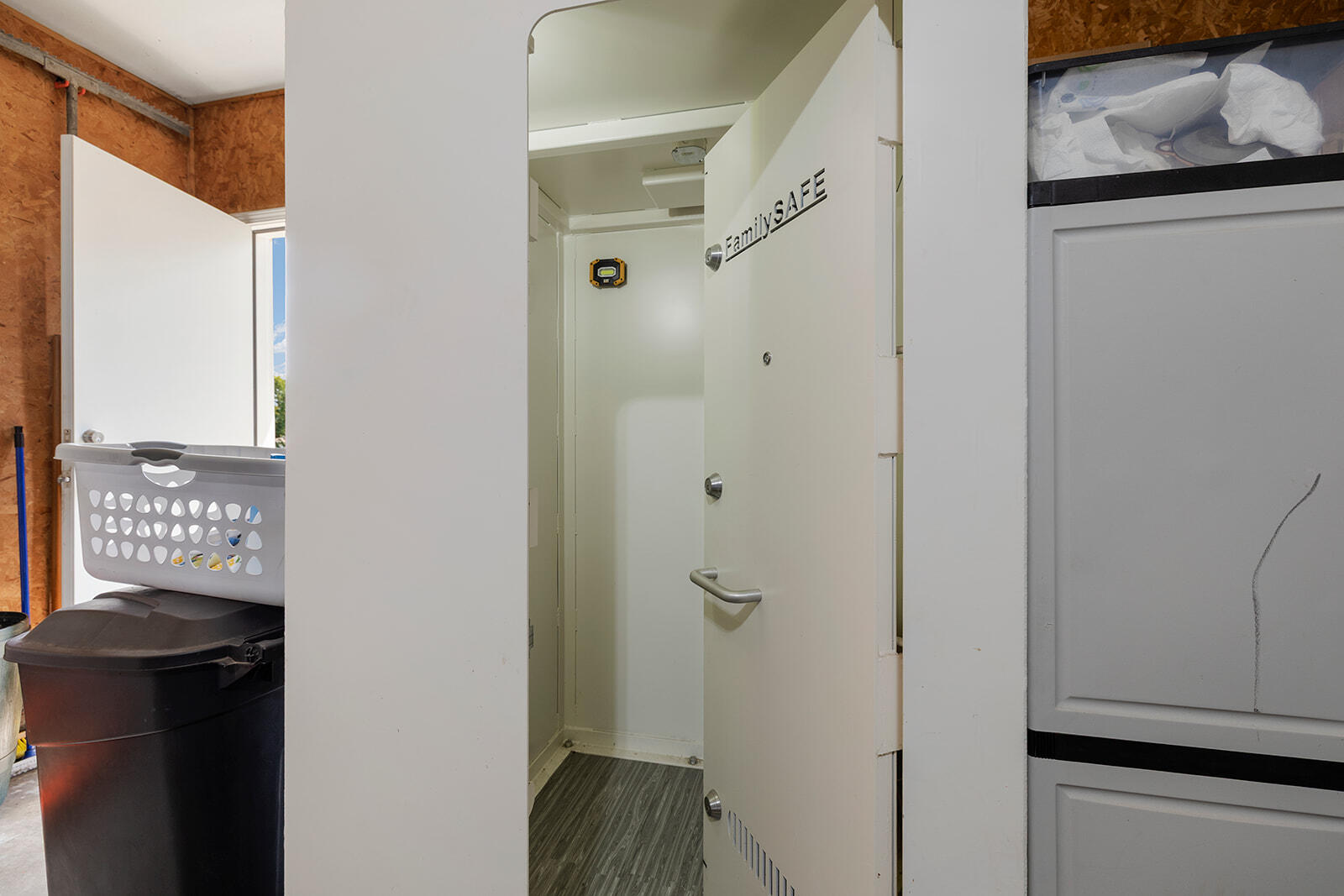 3148 West Farm Rd 168 Property Photo 49