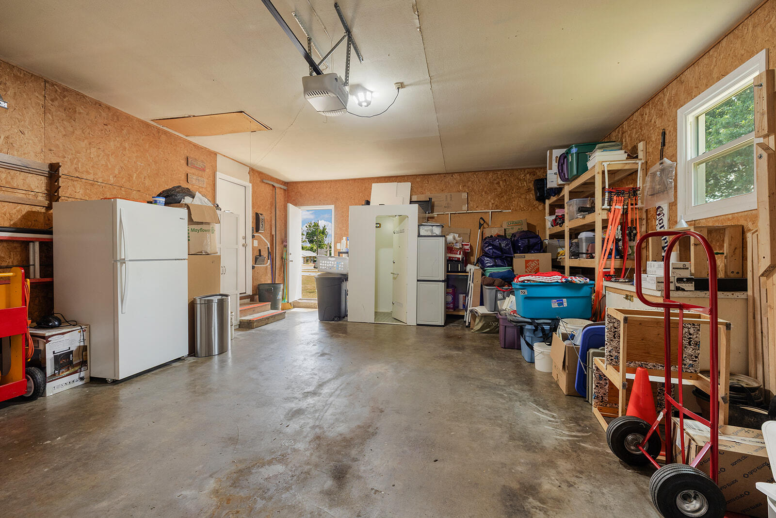 3148 West Farm Rd 168 Property Photo 50