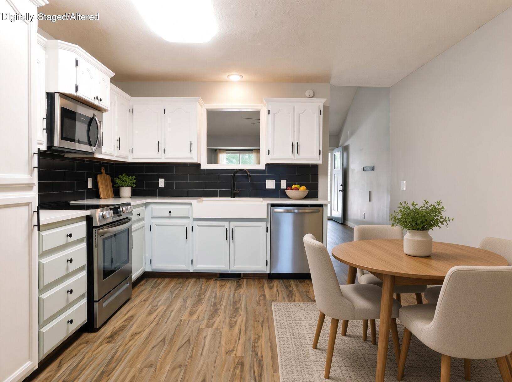 3150 South Sagamont Avenue 121 Property Photo 10