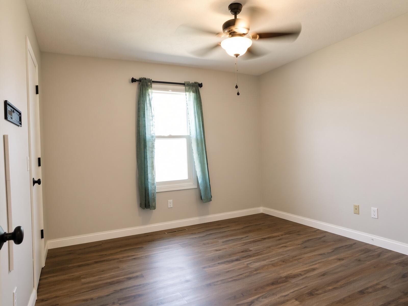 3150 South Sagamont Avenue 121 Property Photo 15