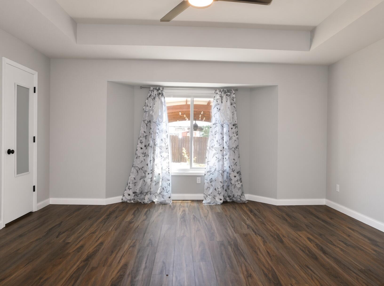 3150 South Sagamont Avenue 121 Property Photo 21