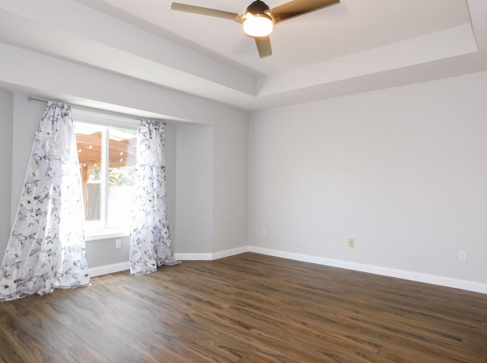3150 South Sagamont Avenue 121 Property Photo 22